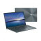 Laptop Ultrabook ASUS 14' ZenBook 14 UX435EA, FHD, Procesor Intel® Core™ i7-1165G7 (12M Cache, up