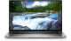 Laptop DELL Latitude 9520 2 in 1, 15.0" FHD TouchScreen, Procesor Intel i7-1185G7, 16GB, 512GB