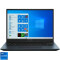 Laptop ASUS Vivobook Pro K3400PH-KM020T, 14.0-inch, WQXGA 2880 x 1800, OLED, Intel® Core™ i7-1137
