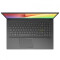 Laptop ASUS Vivobook M513UA-L1305R, 15.6-inch FHD, AMD Ryzen™ 7 5700U Processor 1.8GHz 8M Cache, u