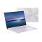 Laptop Ultrabook ASUS 14' ZenBook 14 UX425EA, FHD, Intel® Core™ i7-1165G7 (12M Cache, up to 4.70
