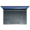 Laptop Ultrabook ASUS 14' ZenBook 14 UX425EA, FHD, Intel® Core™ i5-1135G7 (8M Cache, up to 4.20 G