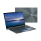 Laptop Ultrabook ASUS 15.6' ZenBook Pro 15 OLED UX535LI, UHD TouchScreen, Procesor Intel® Core™ i