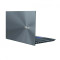 Laptop Ultrabook ASUS 15.6' ZenBook Pro 15 OLED UX535LI, UHD TouchScreen, Intel® Core™ i5-10300H