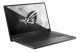 Laptop ASUS Gaming 14' ROG Zephyrus G14 GA401QM, QHD 120Hz, Procesor AMD Ryzen™ 9 5900HS (16M Cach