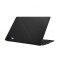 Laptop ASUS Gaming 13.4' ROG Flow X13 GV301QC, WUXGA 120Hz Touch, Procesor AMD Ryzen™ 9 5900HS (16