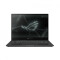 Laptop ASUS Gaming 13.4' ROG Flow X13 GV301QC, WUXGA 120Hz Touch, Procesor AMD Ryzen™ 9 5900HS (16