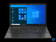 Laptop Lenovo ThinkPad E15 Gen 2 Intel, 15.6" FHD 1920x1080 IPS 250nits Anti-glare, Intel Core