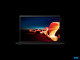 Laptop Lenovo ThinkPad X1 Carbon Gen 9, 14" WQUXGA 3840x2400 IPS 500nits Glossy, HDR 400, Intel