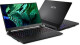 Laptop GIGABYTE Gaming 15.6' AERO 15 OLED KD, UHD OLED, Procesor Intel® Core™ i7-11800H (24M Cach