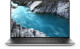Laptop Ultrabook Dell XPS 15 9500, Intel Core i7-10750H, 15.6" Touchscreen, 32GB, SSD 1TB, nVid