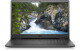 Laptop DELL 15.6' Vostro 3500 (seria 3000), FHD, Procesor Intel® Core™ i5-1135G7 (8M Cache, up to