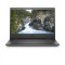 Laptop DELL Vostro 3400, 14 inch FHD Full HD, procesor Intel Core i5- 1135G7, 8GB DDR4, 256GB SSD, I