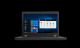 Laptop Lenovo ThinkPad T15g Gen 2, 15.6" UHD 3840x2160 IPS 600nits Anti-glare, 100 Adobe, Dolby