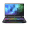 Laptop Acer Predator Helios 500, display 4k, Intel Core i9-11980HK, 32 GB DDR4, SSD 2TB, GeForce® R