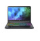 Laptop Acer Predator Triton 300, 15.6' Full HD, Intel Core i5-11400H, SSD 1TB, 16GB DDR4, Nvidia GeF