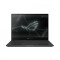 Laptop ASUS Gaming 13.4' ROG Flow X13 GV301QC, WUXGA 120Hz Touch, Procesor AMD Ryzen™ 7 5800HS, 16