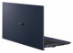 Laptop Business ASUS ExpertBook B1400CEAE-EB2766, 14.0-inch, FHD 1920 x 1080 169, LCD, Anti-glare di