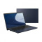 Laptop Business ASUS ExpertBook B1400CEAE-EB2767, 14.0-inch, FHD 1920 x 1080 169, LCD, Anti-glare di