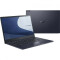 Laptop Business ASUS ExpertBook B5302CEA-EG0261R, 13.0-inch, FHD 1920 x 1080 169, LCD, Anti-glare di