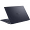 Laptop Business ASUS ExpertBook B5302FEA-LG0334R, 13.0-inch, FHD 1920 x 1080 169, LCD, Anti-glare di