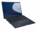 Laptop ASUS 15.6' ExpertBook L1 L1500CDA, FHD, Procesor AMD Ryzen™ 3 3250U (4M Cache, up to 3.5 GH