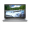 Laptop DELL Latitude 5421, 14" FHD, Procesor Intel Core i5-11500H, 8GB, 256GB SSD, Intel UHD Gr