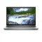Laptop DELL 15.6' Latitude 5521 (seria 5000), FHD, Procesor Intel® Core™ i7-11850H (24M Cache, up