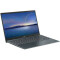 Laptop UltraBook ASUS ZenBook UX325EA-KG257W, 13.3-inch OLED, Intel® Core™ i7-1165G7 Processor 2.