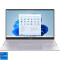 Laptop Ultrabook ASUS 13.3' ZenBook 13 OLED UX325EA, FHD, Procesor Intel® Core™ i7-1165G7 (12M Ca