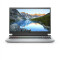Laptop Dell Inspiron Gaming AMD G5 15 5515, 15.6" FHD, AMD Ryzen 5 5600H, 16GB, 512GB SSD, GeFo