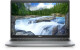 Laptop Dell Latitude 5520, 15.6" FHD, i5-1135G7, 8GB, 256GB SSD, Intel Iris Xe Graphics, LTE, W