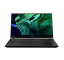 Laptop GIGABYTE Gaming 15.6' AORUS 15P KD, FHD 240Hz, Procesor Intel® Core™ i7-11800H (24M Cache,