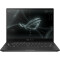 Laptop ASUS Gaming 13.4' ROG Flow X13 GV301QC, WUXGA 120Hz TouchScreen, Procesor AMD Ryzen™ 9 5980