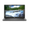Laptop DELL Latitude 7320, 13.3" FHD, Procesor Intel i7-1185G7, 16GB, 512GB SSD, Intel Iris Xe