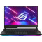 Laptop ASUS Gaming 15.6' ROG Strix G15 Advantage Edition G513QY, FHD 300Hz, Procesor AMD Ryzen™ 9