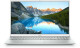 Laptop Dell Inspiron 5502, 15.6" FHD, i7-1165G7, 8GB, 512GB SSD, Intel Iris Xe Graphics, W10 Pr
