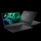 Laptop GIGABYTE AERO 15 OLED, 15.6", Intel i7-11800H, 16GB RAM, 1TB SSD, GEFORCE RTX3070 8G, WI