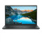 Laptop Dell Inspiron 3511, 15.6" FHD 1920 x 1080, i5-1135G7, 8GB, 256GB SSD, 1TB HDD, GeForce M