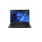 Laptop Acer Extensa EX215-52-30GD, 15.6" HD 1366 x 768, Intel Core i3- 1005G1 dual-core 1.20GHz