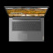 Laptop Lenovo IdeaPad 3 17ALC6, 17.3" FHD 1920x1080 IPS 300nits Anti- glare, 72 NTSC, AMD Ryzen