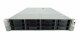 Server HP ProLiant DL380 G9, 2 Procesoare, Intel 14 Core Xeon E5-2680 v4 2.4 GHz; 256 GB DDR4 ECC; 1