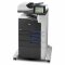 Imprimanta multifunctionala LaserJet Enterprise Color HP M775 MFP, A3, 120.000 paginiluna, 600 x 600