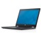 Laptop Dell Latitude E5570, Intel Core i5 6300U 2.4 GHz, Intel HD Graphics 520 , Wi-Fi, Webcam, Blue