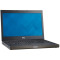 Laptop Dell Precision M4800, Intel Core i7 4800MQ 2.7 GHz, DVDRW, AMD FirePro M5100, WI-FI, QWERTY B