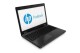 Laptop HP ProBook 6570b, Intel Core i5 Gen 3 3210M 2.6 GHz, Wi-Fi, Webcam, DVDRW, Display 15.6"