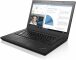 Laptop Lenovo ThinkPad T460, Intel Core i5 6300u 2.4 GHz, Intel HD Graphics 520, WI-FI, Bluetooth, W