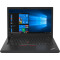 Laptop Lenovo ThinkPad T480, Intel Core i5 7300U 2.6 GHz, Intel HD Graphics 620, WI-FI, WebCam, Disp