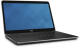 Laptop Dell Precision M3800, Intel Core i7 4712HQ 2.3 GHz, NVIDIA Quadro K1100M, WI-FI, Bluetooth, W