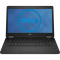 Laptop Dell Latitude E7470, Intel Core i5 6300U 2.4 GHz, Wi-Fi, Bluetooth, WebCam, Display 14"